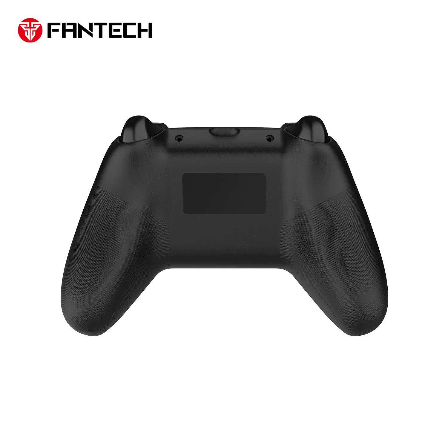 Fantech wireless gamepad for computer setup