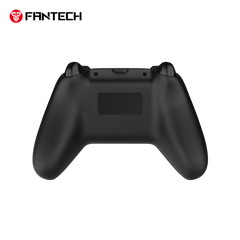 FANTECH WGP13S SHOOTER III WIRELESS GAMEPAD BLACK - DUAL CONNECTION
