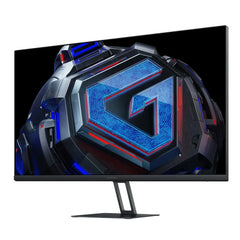 Xiaomi G27qi 27 Inch Wqhd 2k 1ms Fast Ips 180hz Gaming Monitor