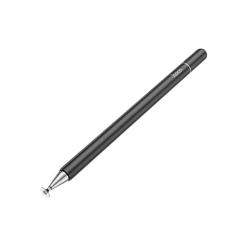 HOCO GM103 GM111 FLUENT SERIES UINVERSAL CAPACITIVE PEN