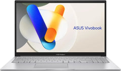 Asus Vivobook 15 F1504va Business Laptop Intel Core I3 1315u 15.6 Inch Fhd Intel Uhd Graphics