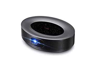 Golden Connector Anker Nebula Cosmos, miscellaneous