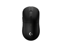Logitech PRO X SUPERLIGHT 2c LIGHTSPEED Wireless Gaming Mouse