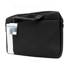 Laptop Bag Okade T57 - Blue/Black and Grey