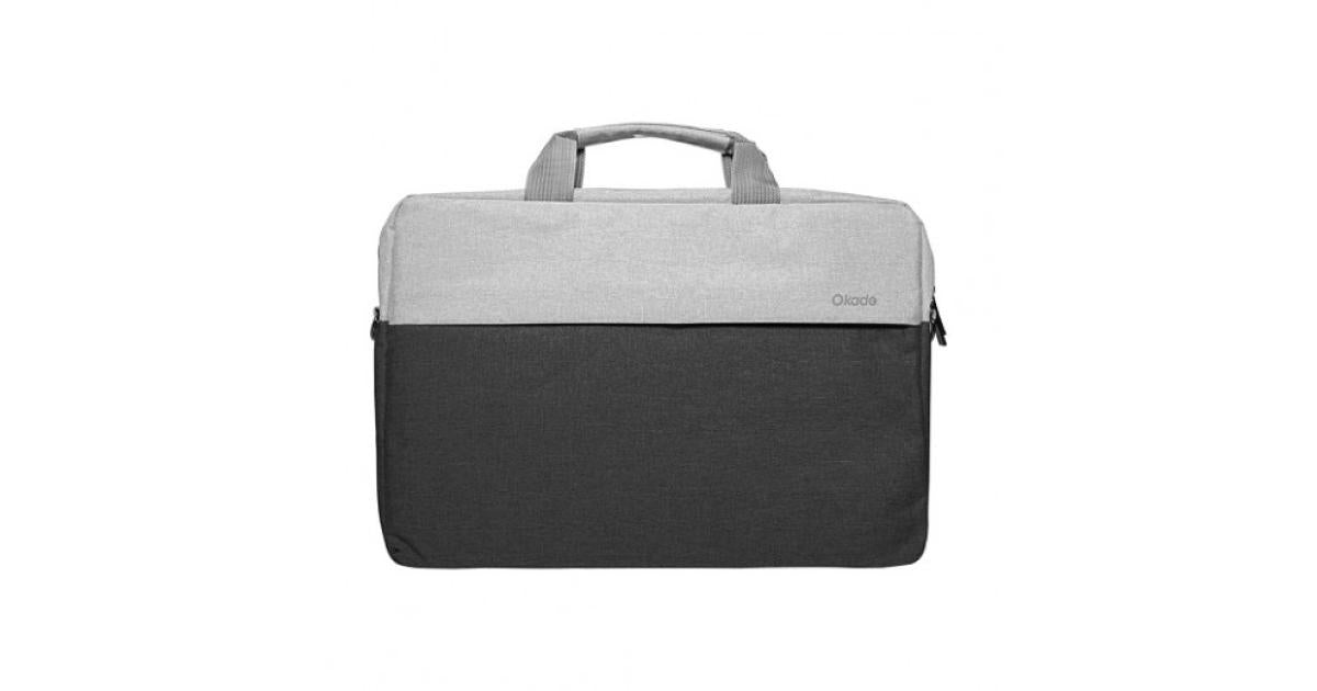 OKADE laptop for portable computing