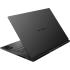 HP NVMe PCIe laptop for portable computing
