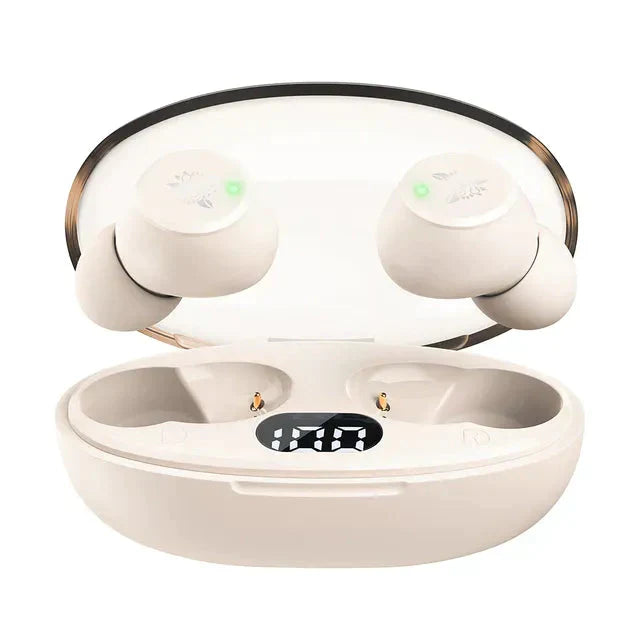Onikuma T305 Tws Bluetooth 5.3 Onikuma T305 Tws Bluetooth 5.3
