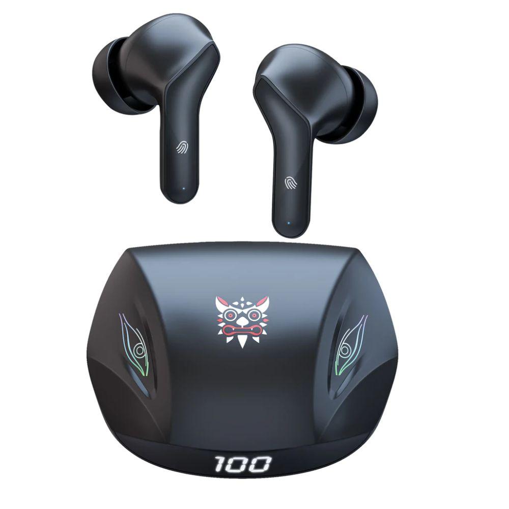 Onikuma T33 Tws Wireless Headphones Onikuma T33 Tws Wireless Headphones
