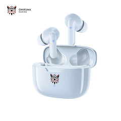 Onikuma T38 Wireless Earphones Tws