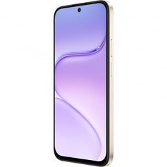 Honor X7e Plus 5G, 6GB & 128GB, 6.8Inch, 8100MAh, Desert Gold - 5109CMFB