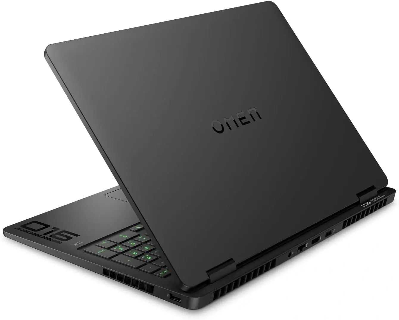 Hp laptop for portable computing