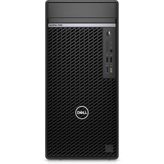 Dell OptiPlex 7020 Tower Business | i7-14th GEN