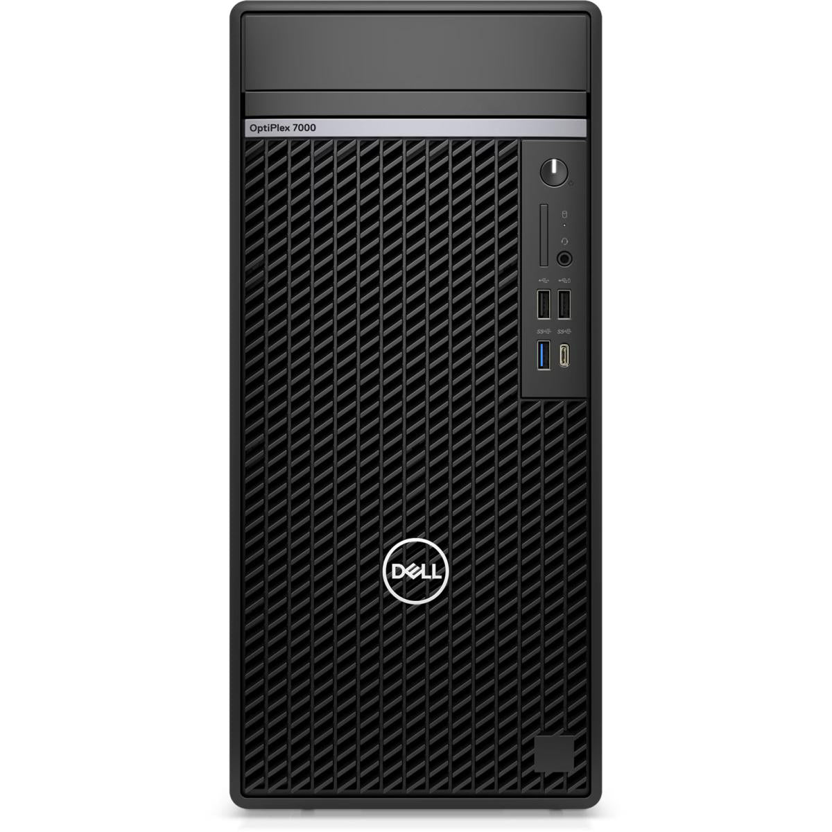 Dell OptiPlex 7020 Tower Business | i7-14th GEN