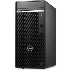 Dell OptiPlex 7020 Tower Business | i7-14th GEN
