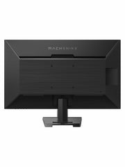 Machenike MZQ25F180 24.5" 180Hz 2K QHD 1MS IPS GAMING MONITOR