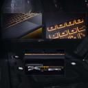 ASUS TUF Gaming Laptop F16 FX607VU Intel® Core™ 7 Processor 240H 5.2GHz, NVIDIA® GeForce RTX™ 4050 6GB GDDR6 (194 AI TOPs), 16GB DDR5, 16" FHD+ IPS 144Hz - Mecha Gray