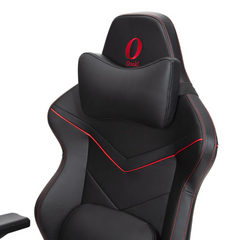 Osaki Katana Gaming Chair