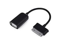 Sata 3.0 Data Cable With Locking Latch For Hdd/ssd/cd/dvd Drives 50cm