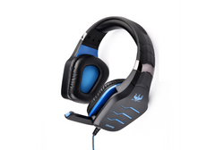 Headset OVLING Gaming P10 AUX