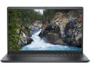 Dell Pro 16, Metallic Finish Laptop, 16" FHD+ IPS, Intel Core Ultra 7 processor 255U, 16GB DDR5, 512GB M.2 NVMEe SSD, Intel Integrated Graphics - Platinum Silver (3 Years Warranty) | Dell Pro 16 PC16250 |