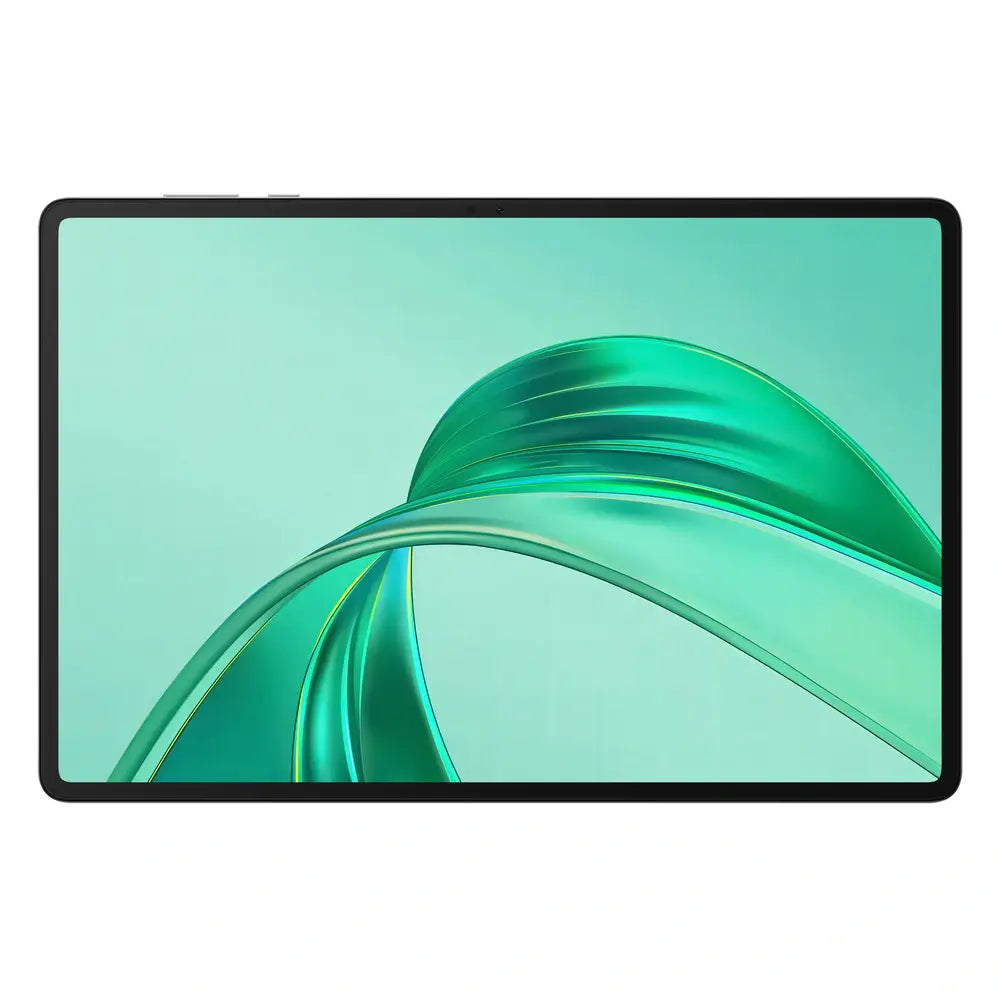 Honor Pad memory module for desktop computer upgrades