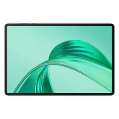Honor Pad memory module for desktop computer upgrades