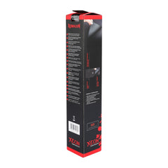 Redragon Xeon Flick 3XL Gaming Mouse Mat