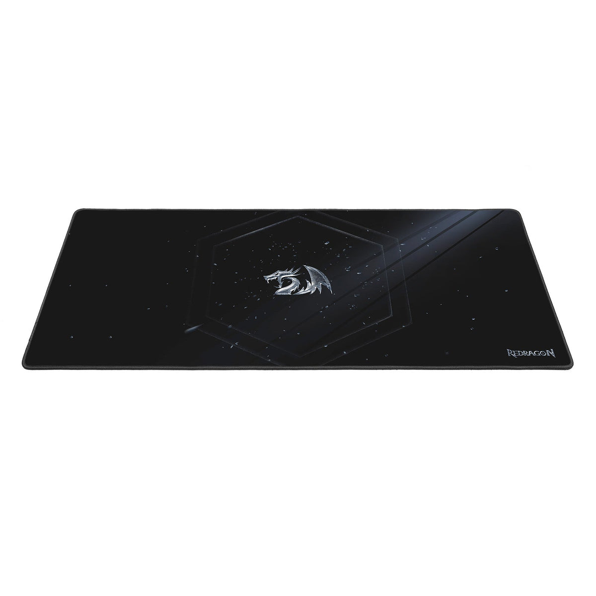 Redragon Xeon Flick 3XL Gaming Mouse Mat