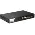 Draytek network switch for network connectivity