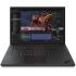 Lenovo NVMe PCIe laptop for portable computing