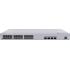 Huawei network switch for network connectivity