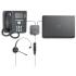 Poly Encorepro 510 Qd Wired Headset (plantronics) Works With Poly Call Center Digital Adapters Acoustic Hearing Proteion Mono (single Ear) Poly Encorepro 510 Qd Wired Headset (plantronics) Works With Poly Call Center Digital Adapters Acoustic Hearing Proteion Mono (single Ear)