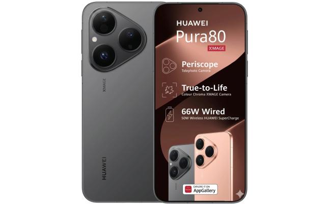 HUAWEI memory module for desktop computer upgrades