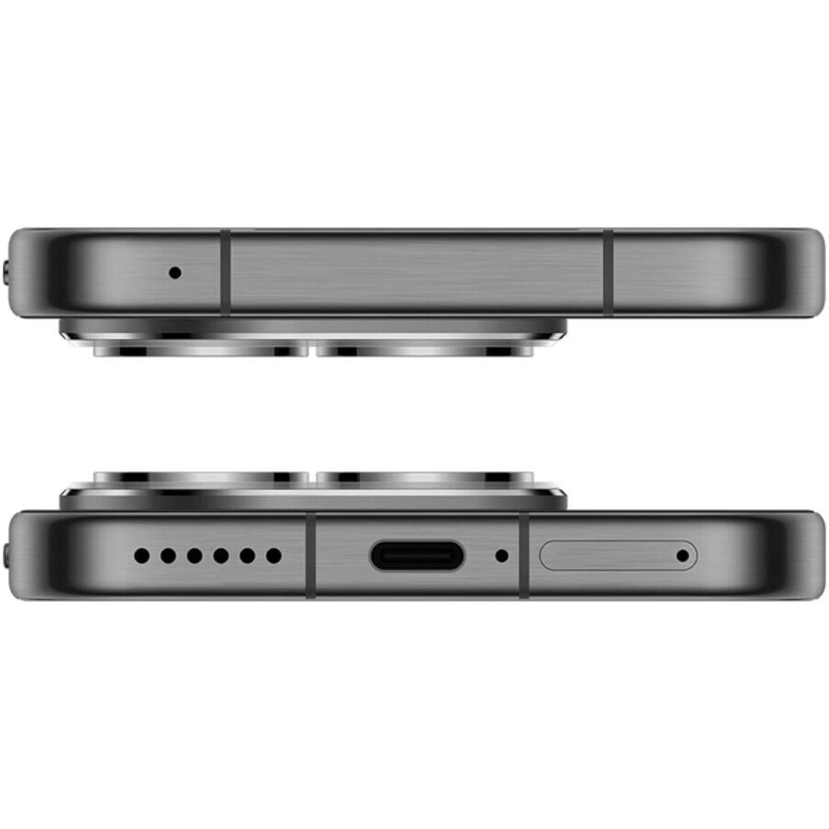 HUAWEI memory module for desktop computer upgrades