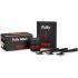 Thermal Grizzly graphics card for PC graphics