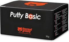 Thermal Grizzly graphics card for PC graphics