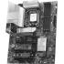 MSI SATA motherboard for desktop computer builds