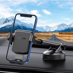 Ugreen mobile accessories for electronics hardware