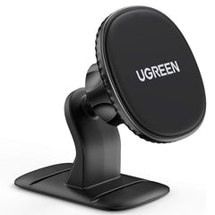UGREEN 80785 MAGNETIC CAR DASHBOARD MOBILE HOLDER