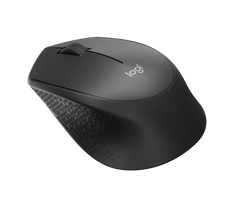 LOGITECH M330 SILENT PLUS Wireless Business Mouse