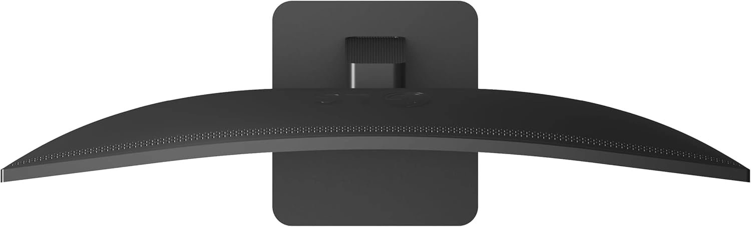 Lg monitor for display setup
