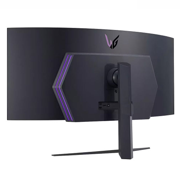 Lg monitor for display setup