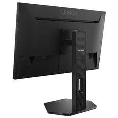 Lenovo Legion 25 10 Gaming Monitor 24.5 Inch Fhd Ips Wled 0.5ms 320hz (hdmi 2.1)