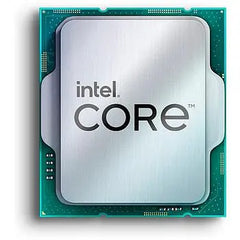 Intel Core i7-12700F 12-Core Processor - Tray