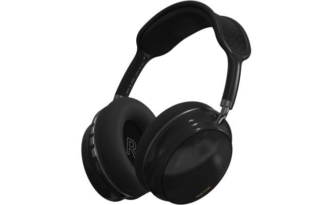 Pb 98 Pure Bass Hd Wireless Headset