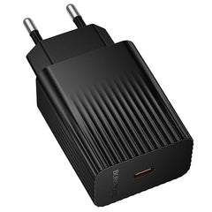 BOROFONE BAS73A PD20W SUPER-FAST CHARGER ADAPTER
