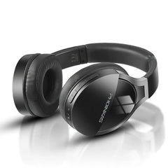 Phoinikas Q7 Bluetooth Gaming Headset