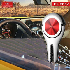 Earldom Phone Clip on Oto Earldom Eh - 62, car accessories