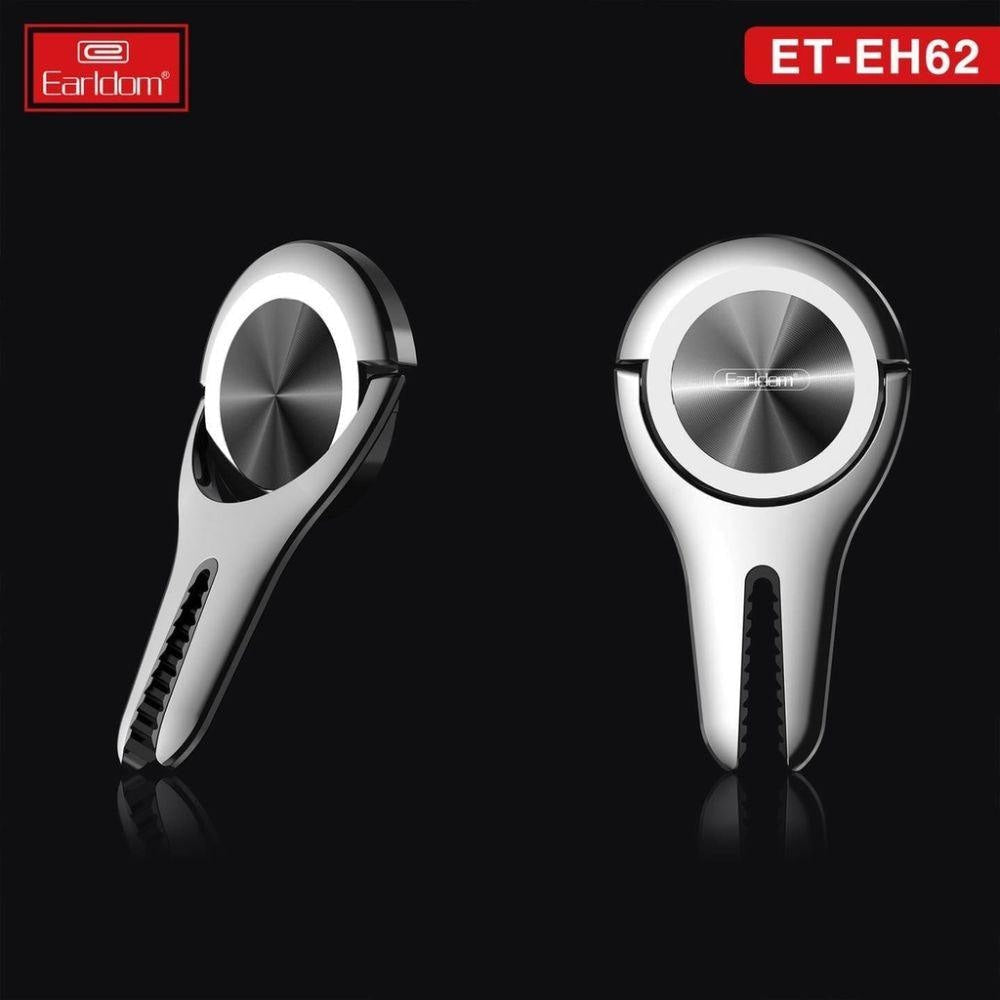 Earldom Phone Clip on Oto Earldom Eh - 62, car accessories