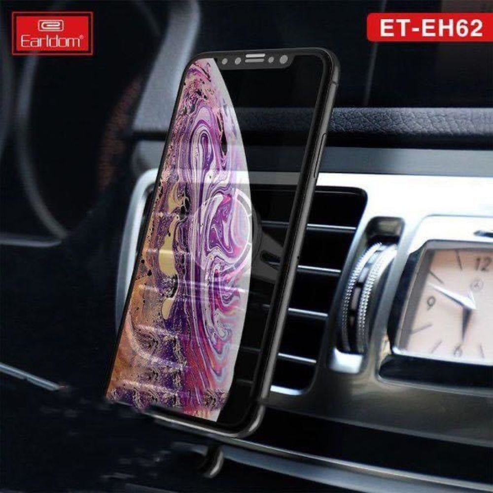 Earldom Phone Clip on Oto Earldom Eh - 62, car accessories
